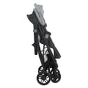 Graco - Remix Travel System