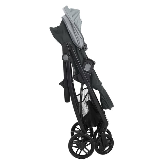 Graco - Remix Travel System