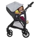 Graco - Remix Travel System