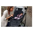 Graco - Remix Travel System