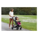 Graco - Remix Travel System