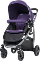 Graco Sky Stroller - Purple Shadow