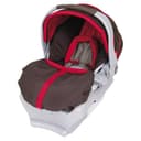 Graco Snugride Carseat