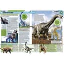 Guinness World Records 2019