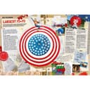 Guinness World Records 2019