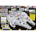 Guinness World Records 2019