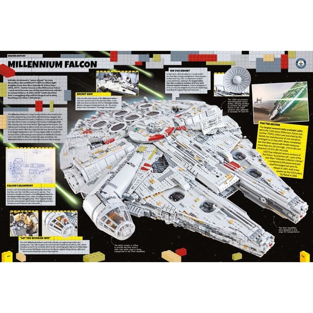 Guinness World Records 2019