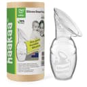 Haakaa - Silicone Breast Pump 100ml