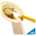 Hape - Drum And Cymbal Set - Musical Toy