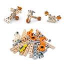 Hape - Experiment Starter Kit