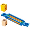 لعبة تركيب للاطفال لعمر 3 سنوات هيب Hape - Super Spirals