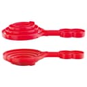 لعبة تركيب للاطفال لعمر 3 سنوات هيب Hape - Super Spirals