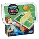 Hasbro Gaming - Tiny Pong