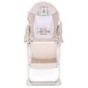 Hauck - Sit 'N Relax - Friend