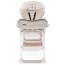 Hauck - Sit 'N Relax - Friend