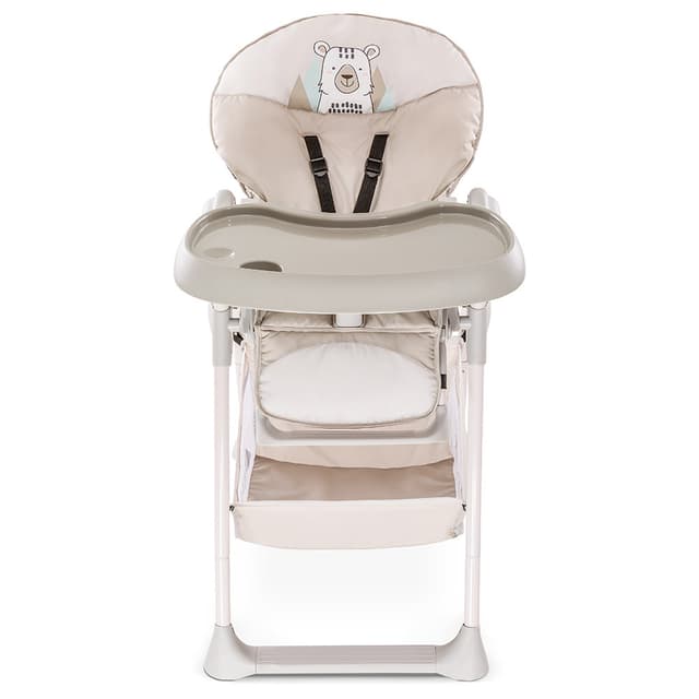 Hauck - Sit 'N Relax - Friend