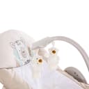 Hauck - Sit 'N Relax - Friend