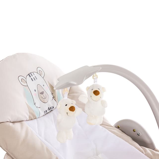 Hauck - Sit 'N Relax - Friend