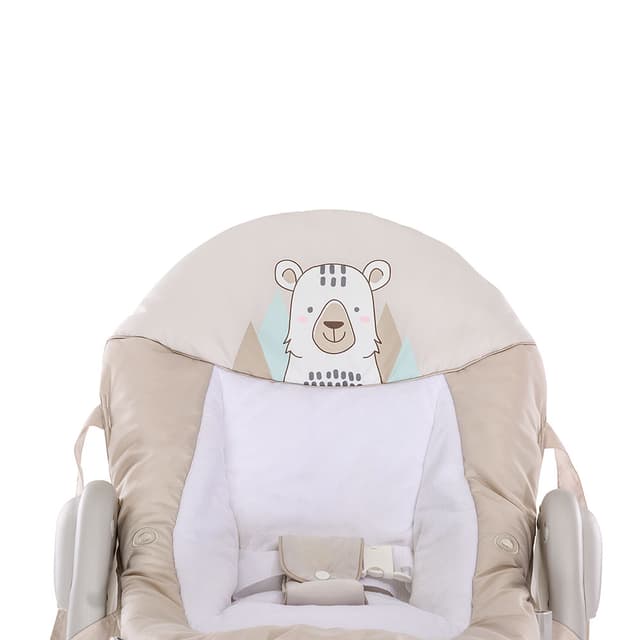 Hauck - Sit 'N Relax - Friend