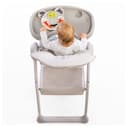 Hauck - Sit 'N Relax - Friend