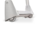 Hauck - Sit 'N Relax - Friend