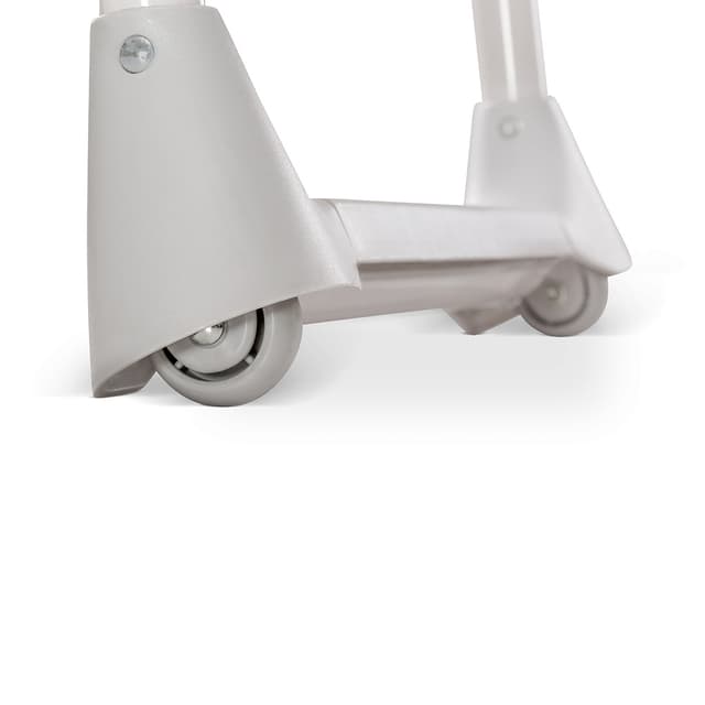 Hauck - Sit 'N Relax - Friend