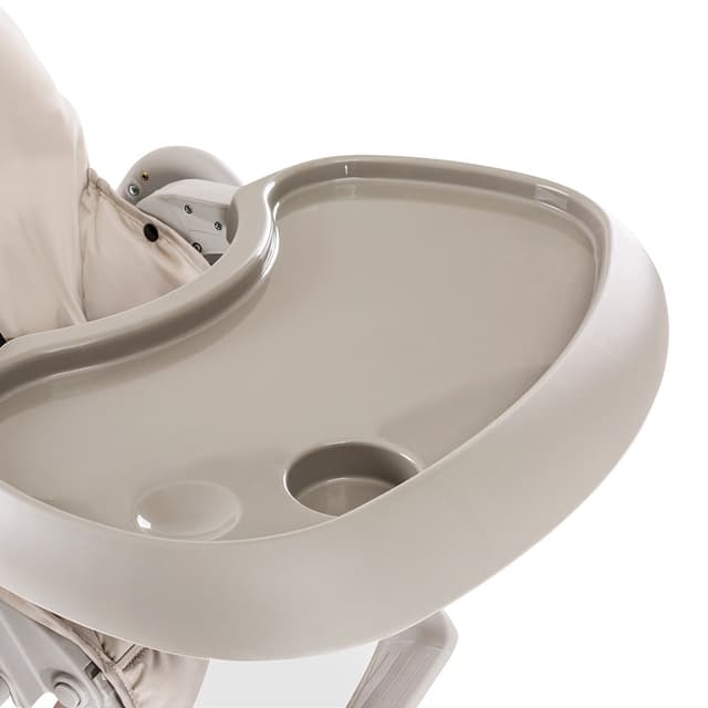 Hauck - Sit 'N Relax - Friend