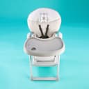 Hauck - Sit 'N Relax - Friend