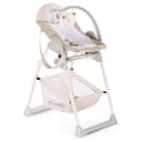 Hauck - Sit 'N Relax - Friend