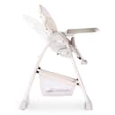 Hauck - Sit 'N Relax - Friend