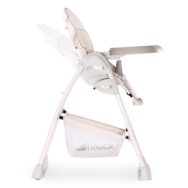 Hauck - Sit 'N Relax - Friend