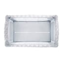 Hauck - Sleep N Care Plus - Teddy Grey