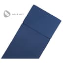 Hauck - Sleeper Travel Mattress - Navy
