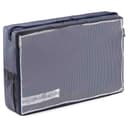 Hauck - Sleeper Travel Mattress - Navy