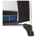 Hauck - Sleeper Travel Mattress - Navy