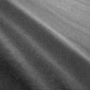 مظلة عربة الأطفال - رمادي من هاوك Hauck - Stroller Sunshade - Grey