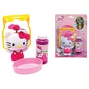 Hello Kitty - Bubble Fan