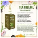 Hemani - Tea Tree Oil 30ml