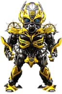  لعبة التشويق و الاثارة بمبليبي اكشن بالتفاصيل الدقيقة و الجودة العالية هيروكروس The exciting and thrilling Bumblebee action game with fine details and high quality HeroCross