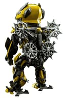  لعبة التشويق و الاثارة بمبليبي اكشن بالتفاصيل الدقيقة و الجودة العالية هيروكروس The exciting and thrilling Bumblebee action game with fine details and high quality HeroCross