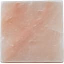 بلاط الملح الوردي مصنوع من ملح طبيعي من ملح الهيمالايا Himalayan Salt - Tiles Himalayan Salt