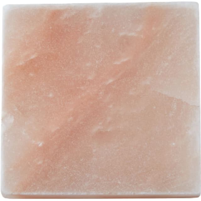 بلاط الملح الوردي مصنوع من ملح طبيعي من ملح الهيمالايا Himalayan Salt - Tiles Himalayan Salt