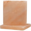 بلاط الملح الوردي مصنوع من ملح طبيعي من ملح الهيمالايا Himalayan Salt - Tiles Himalayan Salt