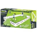 لعبة ملعب كرة قدم من هوستفول Hostful Mini Soccer Field Set