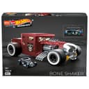 Hot Wheels - Collector Bone Shaker