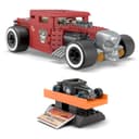 Hot Wheels - Collector Bone Shaker