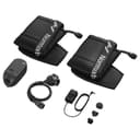 جهاز نورماتيك 3 للتعافي العضلي من هايبريس Hyperice - Normatec 3 - Black