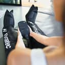 جهاز نورماتيك 3 للتعافي العضلي من هايبريس Hyperice - Normatec 3 - Black
