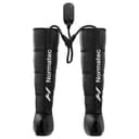 جهاز نورماتيك 3 للتعافي العضلي من هايبريس Hyperice - Normatec 3 - Black