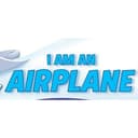 كتاب قصص للأطفال "أنا طائرة" مقدم من كارتويل بوكس I Am An Airplane